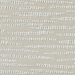 Tkanina Zimmer + Rohde 980 Caroline Elm ze wzorem Tekstura