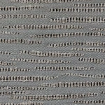 Tkanina Zimmer + Rohde 989 Caroline Elm ze wzorem Tekstura