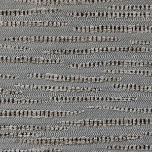 Tkanina Zimmer + Rohde 989 Caroline Elm ze wzorem Tekstura