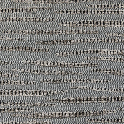 b97691548cdd6b46d38aad46191d8f45