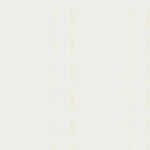 Tkanina Zimmer + Rohde 131 Carpa ze wzorem Tekstura