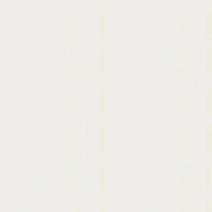 Tkanina Zimmer + Rohde 131 Carpa ze wzorem Tekstura