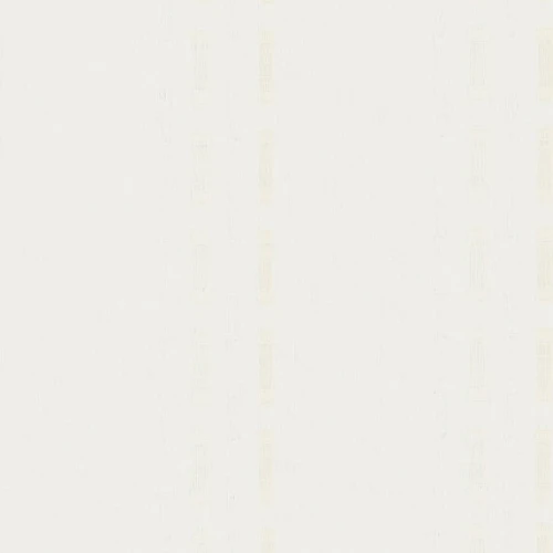 78064999dcd36842925ed7e7a725f2b8