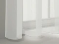 60b6fd4760d6aa29298e559bed969b70