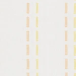 Tkanina Zimmer + Rohde 143 Carpa ze wzorem Tekstura