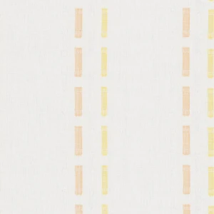 Tkanina Zimmer + Rohde 143 Carpa ze wzorem Tekstura