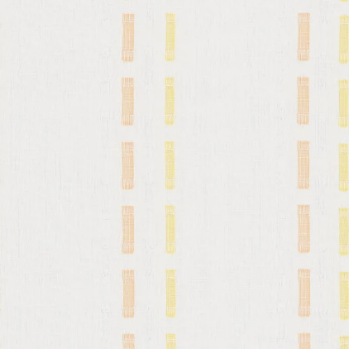 1d94ac364f8ce6dc8f18585cfed69917