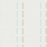 Tkanina Zimmer + Rohde 163 Carpa ze wzorem Tekstura