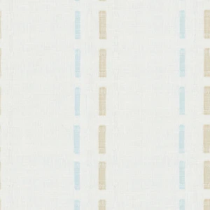 Tkanina Zimmer + Rohde 163 Carpa ze wzorem Tekstura