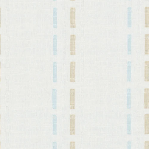 555ac0378f3d6242fcbfd96362be6081