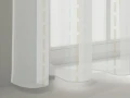 5aad307c09aeedb7b6d61b63521a3df8