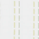 Tkanina Zimmer + Rohde 183 Carpa ze wzorem Tekstura