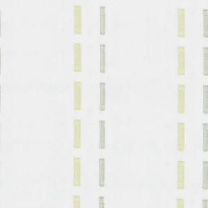 Tkanina Zimmer + Rohde 183 Carpa ze wzorem Tekstura