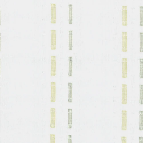 2ab2a3f77cb8a3e6470aaeca113c9e30