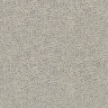 c87486685d6259cc2cdc07850586386e