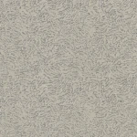 Tkanina Zimmer + Rohde 131 Carraway ze wzorem Tekstura