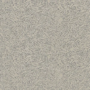 Tkanina Zimmer + Rohde 131 Carraway ze wzorem Tekstura