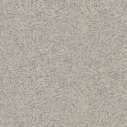 c87486685d6259cc2cdc07850586386e