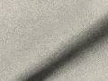 009cb6d55fff349575007bd34ffccdd1