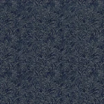 Tkanina Zimmer + Rohde 696 Carraway ze wzorem Tekstura