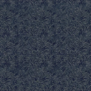 Tkanina Zimmer + Rohde 696 Carraway ze wzorem Tekstura