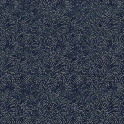 0ed80569ec5f1e6a400fb5c0e72ca22f