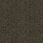 Tkanina Zimmer + Rohde 896 Carraway ze wzorem Tekstura