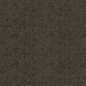 Tkanina Zimmer + Rohde 896 Carraway ze wzorem Tekstura