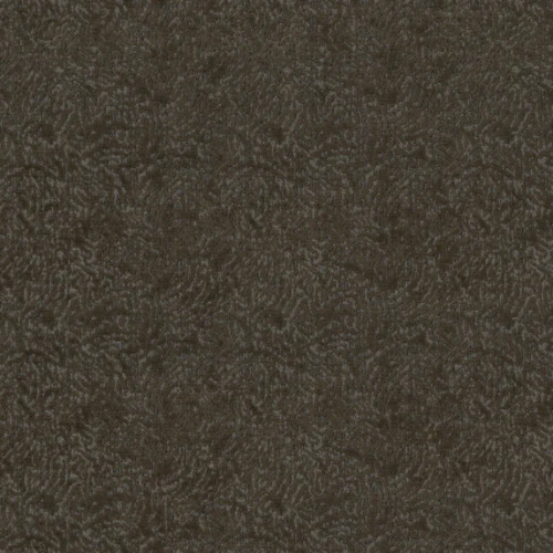 8aeb277d022a20b339a967e1f20d9125