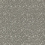 Tkanina Zimmer + Rohde 933 Carraway ze wzorem Tekstura