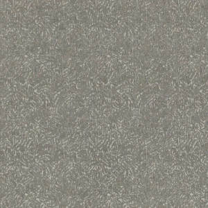 Tkanina Zimmer + Rohde 933 Carraway ze wzorem Tekstura