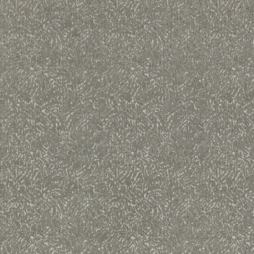 513e609e6b4b3e6aa49a08a3e5da8881