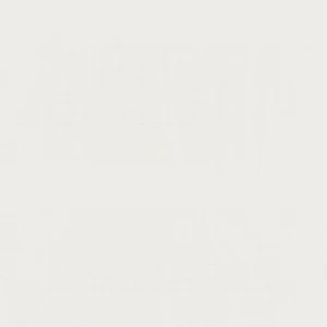 Tkanina Zimmer + Rohde 110 Casa ze wzorem Tekstura