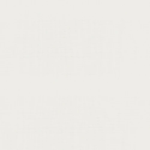 79373c84e1142f25d7c504b453c6cfc8