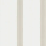 Tkanina Zimmer + Rohde 131 Casa ze wzorem Tekstura