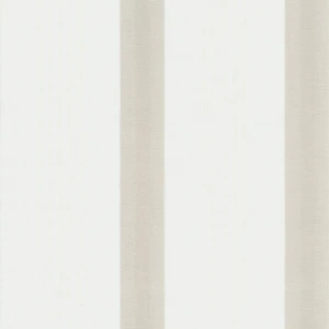 Tkanina Zimmer + Rohde 131 Casa ze wzorem Tekstura