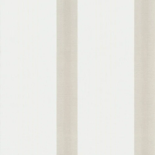 95d42038079d72d9bd2d8aec2985d435