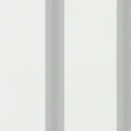 61ad8fa8d9ad468ef4af00edca90b870