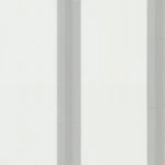 Tkanina Zimmer + Rohde 191 Casa ze wzorem Tekstura