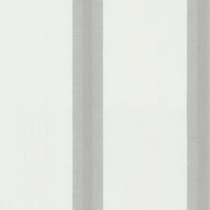 Tkanina Zimmer + Rohde 191 Casa ze wzorem Tekstura