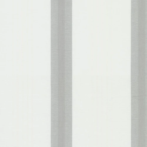 61ad8fa8d9ad468ef4af00edca90b870