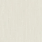 Tkanina Zimmer + Rohde 103 Cascade ze wzorem Tekstura