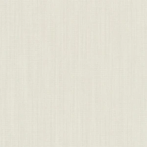 Tkanina Zimmer + Rohde 103 Cascade ze wzorem Tekstura