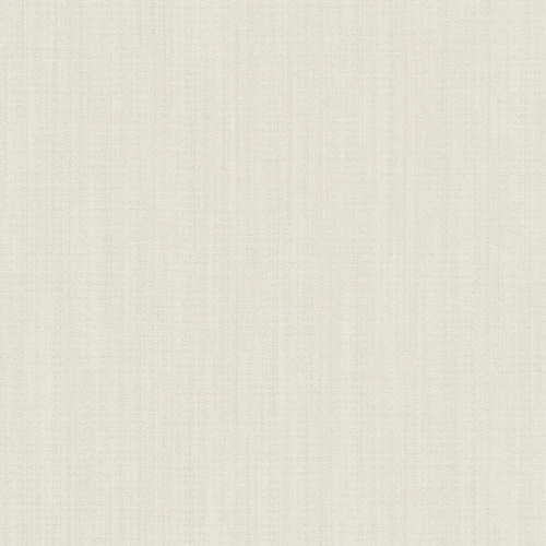 9e5b941b03a7a6c496eeb1de6659d13c