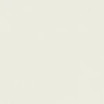 Tkanina Zimmer + Rohde 110 Cascade ze wzorem Tekstura