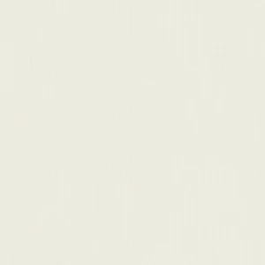 Tkanina Zimmer + Rohde 110 Cascade ze wzorem Tekstura