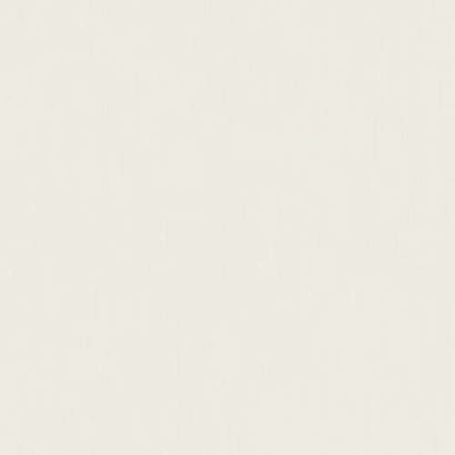 bce96741557fca06d056574025a3d8cf