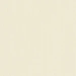 Tkanina Zimmer + Rohde 112 Cascade ze wzorem Tekstura