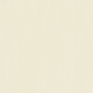 Tkanina Zimmer + Rohde 112 Cascade ze wzorem Tekstura