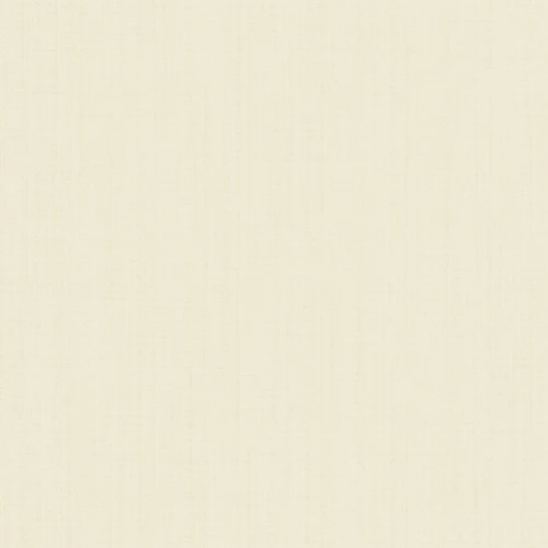 d2e5ed3de042f1fe7bcec111e13afe7f